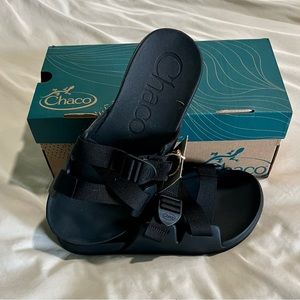 Chaco Mens Sandal